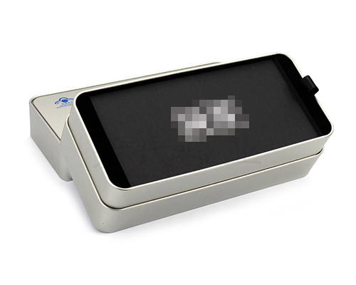 黃金乳漿復合蛋白固體飲鐵皮盒 黃金乳漿復合蛋白固體飲鐵皮盒