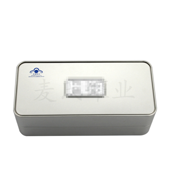 保健食品鐵盒,黃金乳漿復合蛋白固體飲鐵皮盒