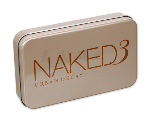 7件套彩妝刷子包裝盒 7件套彩妝刷子包裝盒