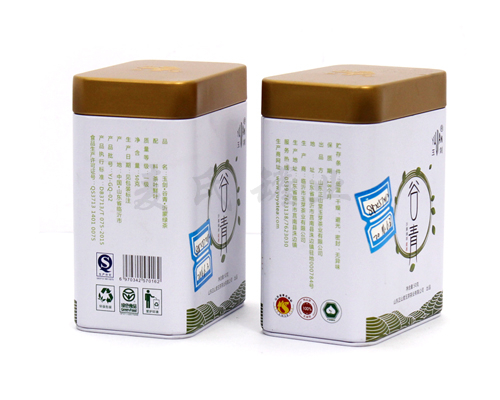 碧螺春包裝盒 碧螺春包裝盒