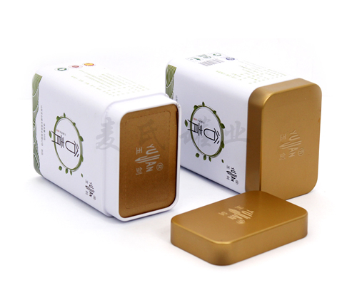 茶葉鐵盒包裝 茶葉鐵盒包裝