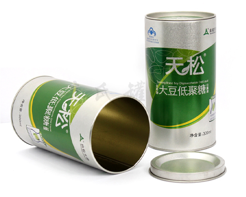 醫藥鐵盒生產廠家 醫藥鐵盒生產廠家