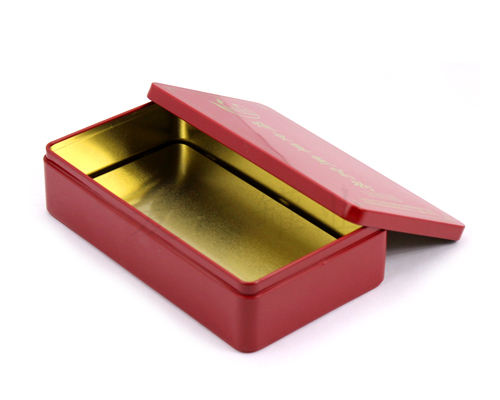 保健食品鐵皮盒子 保健食品鐵皮盒子