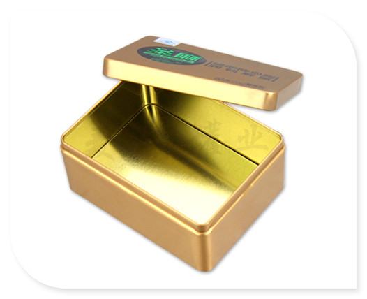 茶葉鐵皮盒 茶葉鐵皮盒