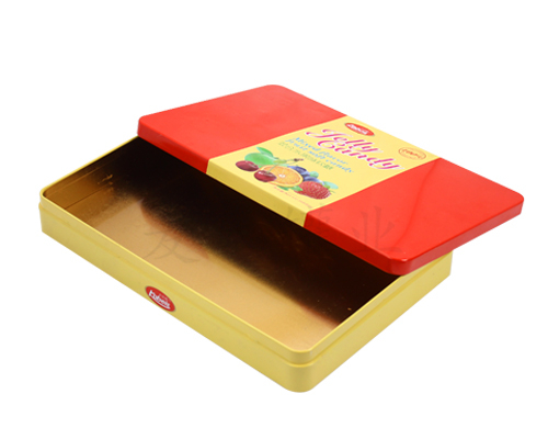 糖果禮品包裝盒 糖果禮品包裝盒