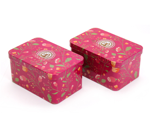 益生菌咀嚼片鐵盒 益生菌咀嚼片鐵盒