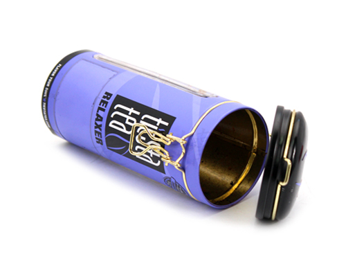 速溶咖啡條馬口鐵罐包裝 速溶咖啡條馬口鐵罐包裝