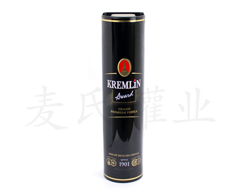 異形葡萄酒馬口鐵罐包裝 異形葡萄酒馬口鐵罐包裝
