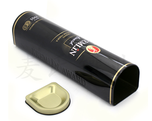 紅酒鐵罐 紅酒鐵罐