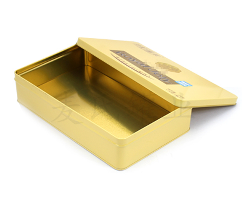 蜂王漿凍干粉鐵罐子包裝 蜂王漿凍干粉鐵罐子包裝