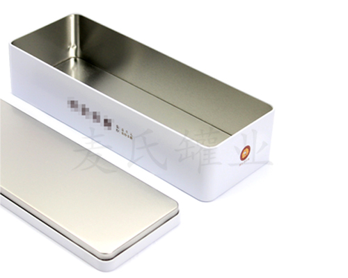 保健固體飲料馬口鐵包裝盒 保健固體飲料馬口鐵包裝盒