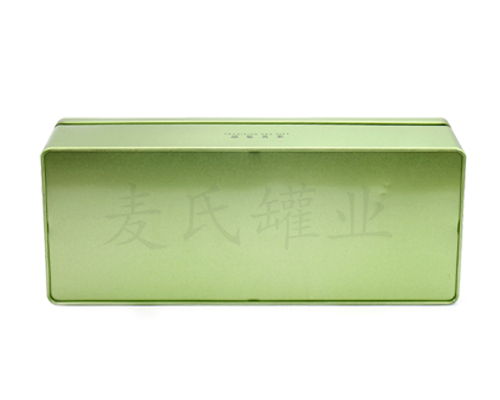 茶葉馬口鐵罐制造 茶葉馬口鐵罐制造