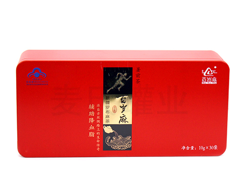 茶葉鐵盒廠家 茶葉鐵盒廠家