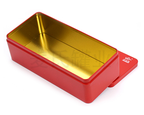 羅布麻茶包裝盒 羅布麻茶包裝盒