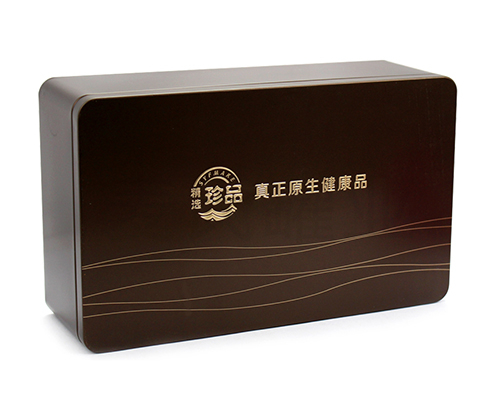 海參鐵罐生產廠家 海參鐵罐生產廠家