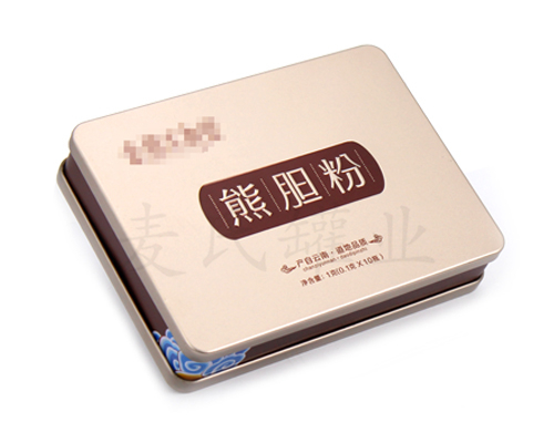 三片罐鐵罐 三片罐鐵罐