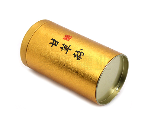 云南省中藥飲片包裝鐵盒制作廠家 云南省中藥飲片包裝鐵盒制作廠家