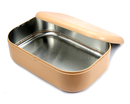 普洱茶馬口鐵罐設(shè)計(jì) 普洱茶馬口鐵罐設(shè)計(jì)