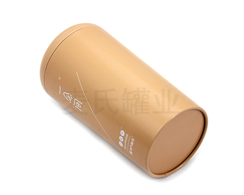 茶葉鐵罐包裝 茶葉鐵罐包裝