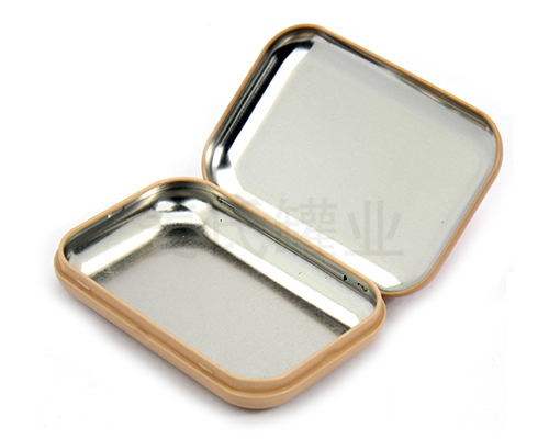 茶葉包裝盒鐵盒 茶葉包裝盒鐵盒