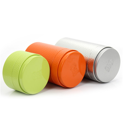 通用茶葉鐵罐包裝 通用茶葉鐵罐包裝