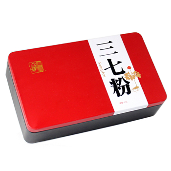 馬口鐵盒 馬口鐵盒