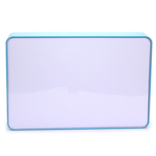 月餅金屬盒設(shè)計定制生產(chǎn)廠家 月餅金屬盒設(shè)計定制生產(chǎn)廠家