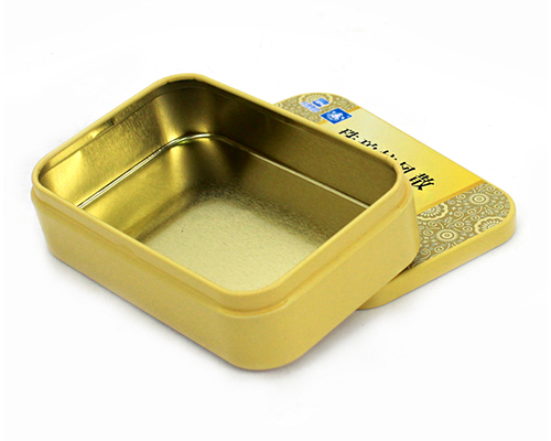 中成藥驚風散鐵罐包裝 中成藥驚風散鐵罐包裝