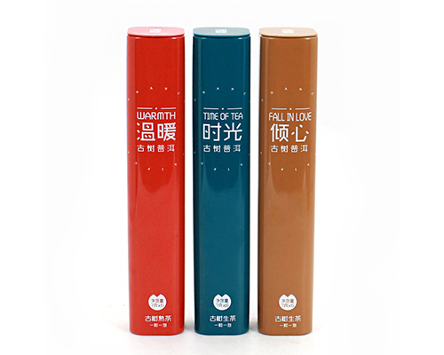 古樹(shù)生茶茶葉鐵罐包裝 古樹(shù)生茶茶葉鐵罐包裝