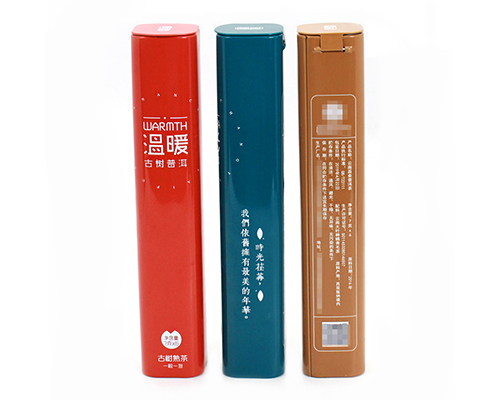 古樹(shù)生茶包裝馬口鐵罐 古樹(shù)生茶包裝馬口鐵罐