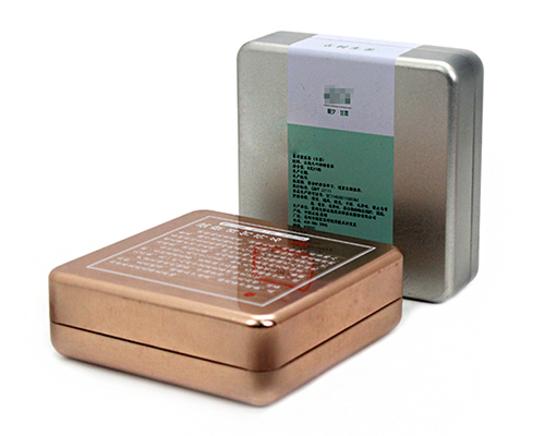 茶葉包裝馬口鐵盒 茶葉包裝馬口鐵盒