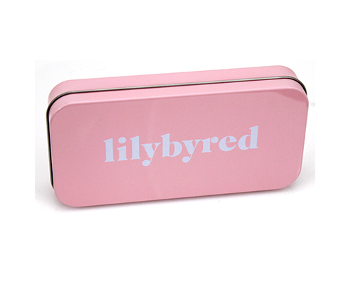 廠家直銷長方形禮品鐵盒 廠家直銷長方形禮品鐵盒