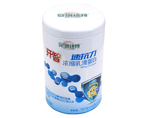 http://maxtincan.com/bao-jian-pin-tie-he.html http://maxtincan.com/bao-jian-pin-tie-he.html