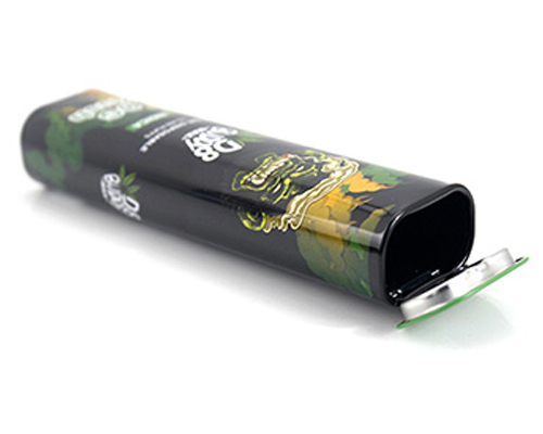 迷你翻蓋壓片糖果包裝鐵盒定制 迷你翻蓋壓片糖果包裝鐵盒定制