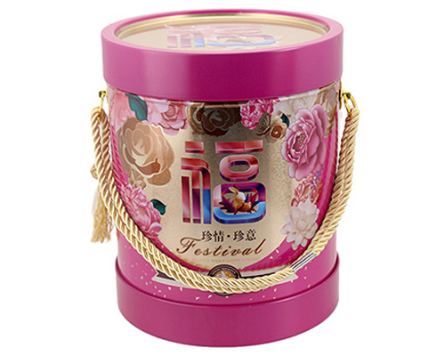 包裝月餅桶裝大鐵罐 包裝月餅桶裝大鐵罐