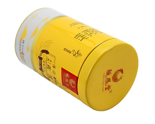 保健品中藥金屬包裝制罐廠(chǎng) 保健品中藥金屬包裝制罐廠(chǎng)