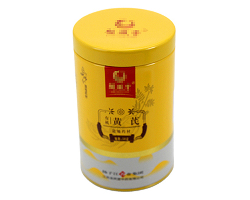 馬口鐵定制設(shè)計(jì)生產(chǎn)鐵罐 馬口鐵定制設(shè)計(jì)生產(chǎn)鐵罐