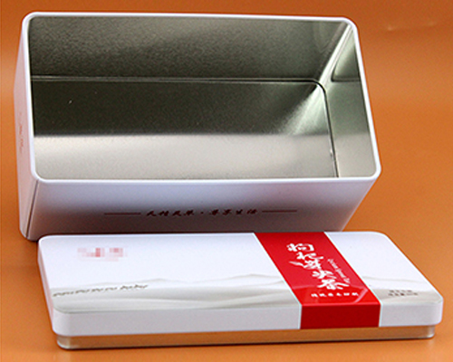 定制茶葉鐵盒包裝廠家 定制茶葉鐵盒包裝廠家