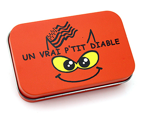 長方形收納馬口鐵鐵盒包裝 長方形收納馬口鐵鐵盒包裝